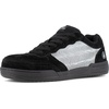 image:imageVolcom Mens HybridBlack