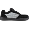 image:imageVolcom Mens HybridBlack