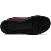 image:imageVolcom Mens HybridBlackPlum