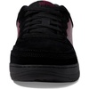 image:imageVolcom Mens HybridBlackPlum
