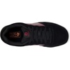 image:imageVolcom Mens HybridBlackPlum