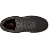 image:imageVolcom Mens HybridDusk GreyBlack