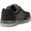 image:imageVolcom Mens HybridDusk GreyBlack