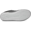 image:imageVolcom Mens HybridDusk GreyBlack
