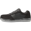 image:imageVolcom Mens HybridDusk GreyBlack