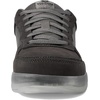 image:imageVolcom Mens HybridDusk GreyBlack