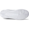 image:imageVolcom Mens HybridWhiteBlack