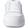 image:imageVolcom Mens HybridWhiteBlack