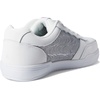 image:imageVolcom Mens HybridWhiteBlack