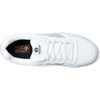 image:imageVolcom Mens HybridWhiteBlack
