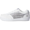 image:imageVolcom Mens HybridWhiteBlack