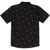 image:imageVolcom Mens InterstoneBlack