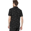 image:imageVolcom Mens InterstoneBlack