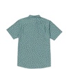 image:imageVolcom Mens InterstoneService Blue