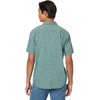 image:imageVolcom Mens InterstoneService Blue