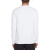 image:imageVolcom Mens Long Sleeve Rashguard  UPF 50 Sun Protection QuickDry Performance Swim ShirtCloud