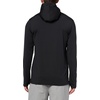 image:imageVolcom Mens Long Sleeve Rashguard  UPF 50 Sun Protection QuickDry Performance Swim ShirtOnyx