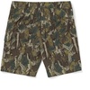 image:imageVolcom Mens Mod Tech 20 Boardshort Camouflage 28