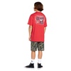 image:imageVolcom Mens Mod Tech 20 Boardshort Camouflage 28