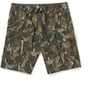 image:imageVolcom Mens Mod Tech 20 Boardshort Camouflage 28