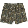 image:imageVolcom Mens Sanctorium Trunk 17Camouflage