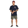 image:imageVolcom Mens Sanctorium Trunk 17Camouflage
