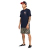 image:imageVolcom Mens Sanctorium Trunk 17Camouflage
