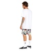 image:imageVolcom Mens Sanctorium Trunk 17Fog