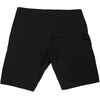 image:imageVolcom Mens Standard Mod Tech 20 Boardshort Swim TrunkBlack
