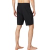 image:imageVolcom Mens Standard Mod Tech 20 Boardshort Swim TrunkBlack