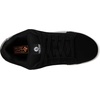 image:imageVolcom Mens Stone Op Art Eh Comp ToeBlackWhite