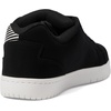 image:imageVolcom Mens Stone Op Art Eh Comp ToeBlackWhite