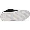 image:imageVolcom Mens Stone Op Art Eh Comp ToeBlackWhite
