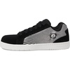image:imageVolcom Mens Stone Op Art Eh Comp ToeBlackWhite