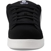 image:imageVolcom Mens Stone Op Art Eh Comp ToeBlackWhite