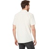 image:imageVolcom Mens StonemarcosOffwhite