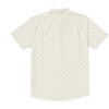 image:imageVolcom Mens StonemarcosOffwhite