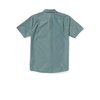 image:imageVolcom Mens StonemarcosService Blue