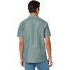 image:imageVolcom Mens StonemarcosService Blue