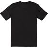image:imageVolcom Mens Stoneverse Short Sleeve Crew ShirtBlack