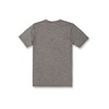 image:imageVolcom Mens Stoneverse Short Sleeve Crew ShirtMoonbeam
