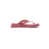 image:imageVolcom Womens Boyfriend Flip Flop Sandals  Comfort Thong for Beach and Casual WearDesert Pink