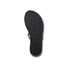 image:imageVolcom Womens Easy Breezy Sandals  Lightweight SlipOn Sandals for Everyday Summer WearBlack