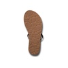image:imageVolcom Womens Easy Breezy Sandals  Lightweight SlipOn Sandals for Everyday Summer WearBrown