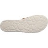 image:imageVolcom Womens Easy Breezy Sandals  Lightweight SlipOn Sandals for Everyday Summer WearTan Garden