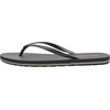 image:imageVolcom Womens Eco Concourse Flip Flip SandalBlack