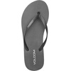 image:imageVolcom Womens Eco Concourse Flip Flip SandalBlack