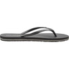 image:imageVolcom Womens Eco Concourse Flip Flip SandalBlack