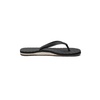 image:imageVolcom Womens Eco Concourse Flip Flip SandalBlack Eco