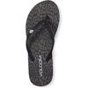 image:imageVolcom Womens Eco Concourse Flip Flip SandalCheetah